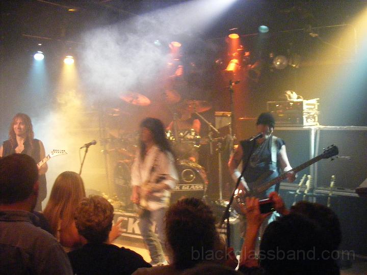 DSCF2166.JPG