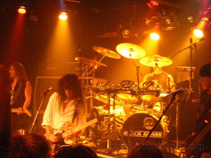 DSCF2173.JPG