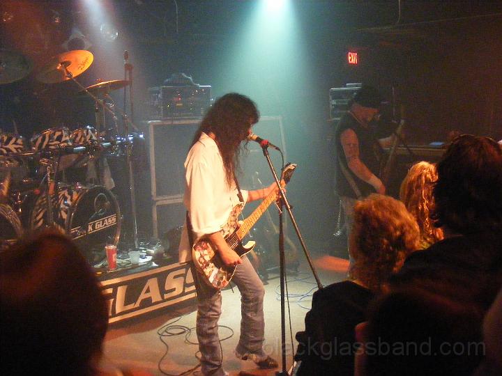 DSCF2205.JPG