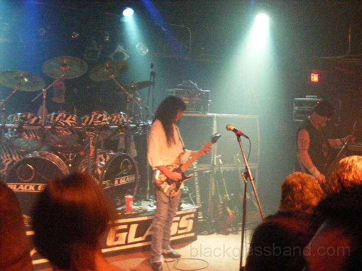 DSCF2206.JPG