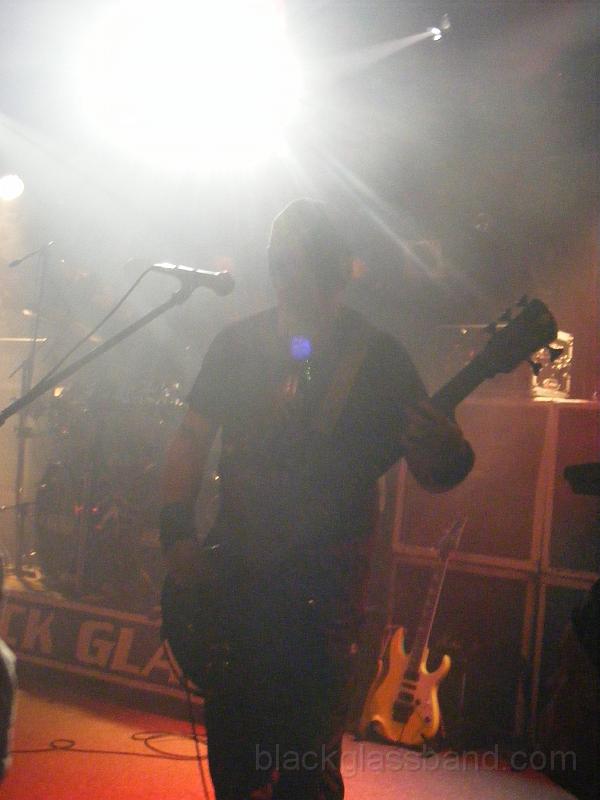 DSCF2025.JPG