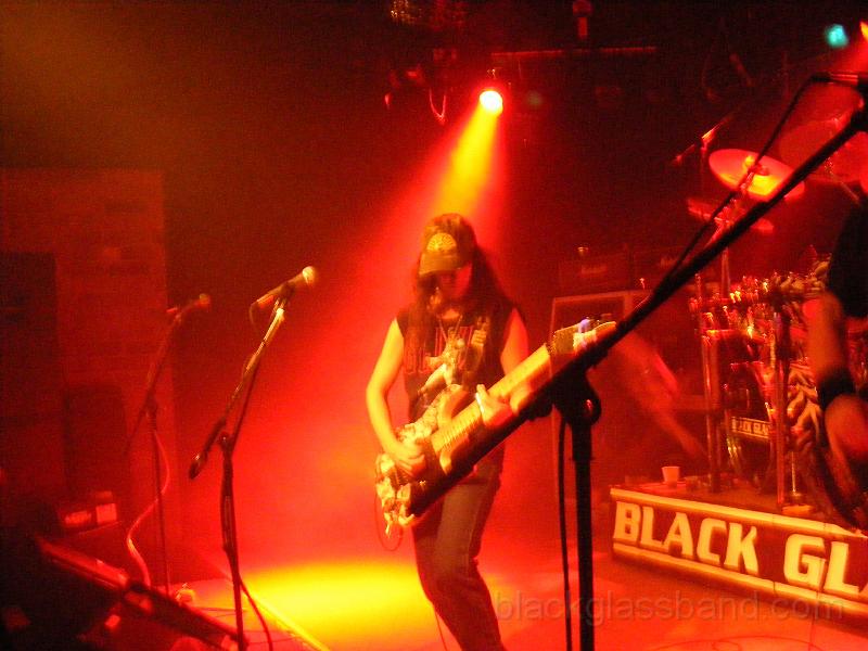 DSCF2136.JPG