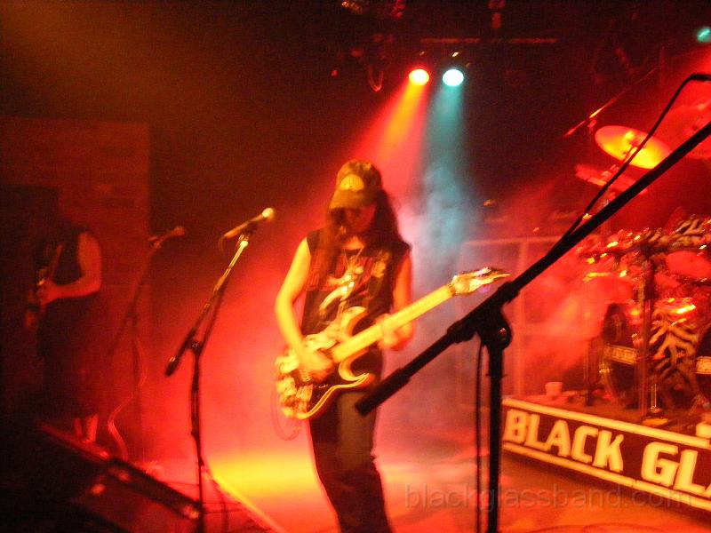 DSCF2138.JPG