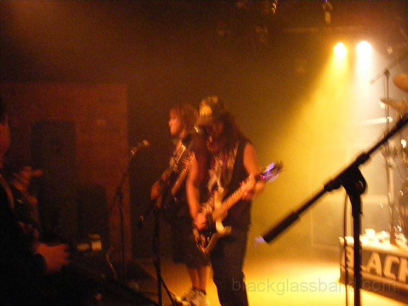 DSCF2151.JPG