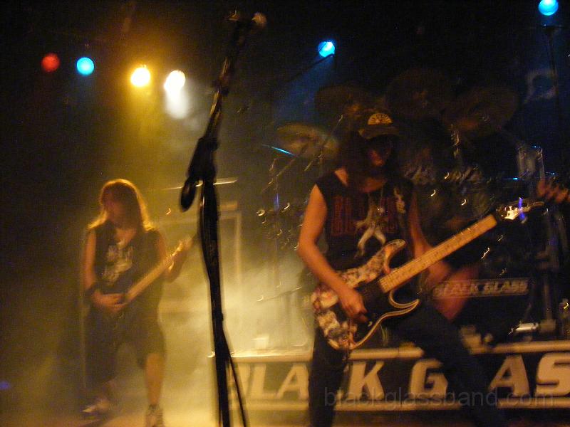 DSCF2244.JPG