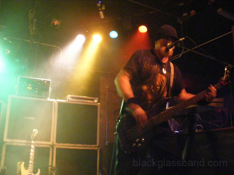 DSCF2251.JPG
