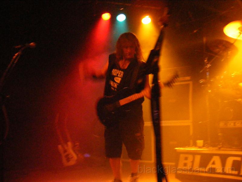 DSCF2257.JPG