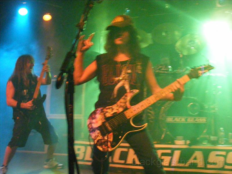 DSCF2268.JPG