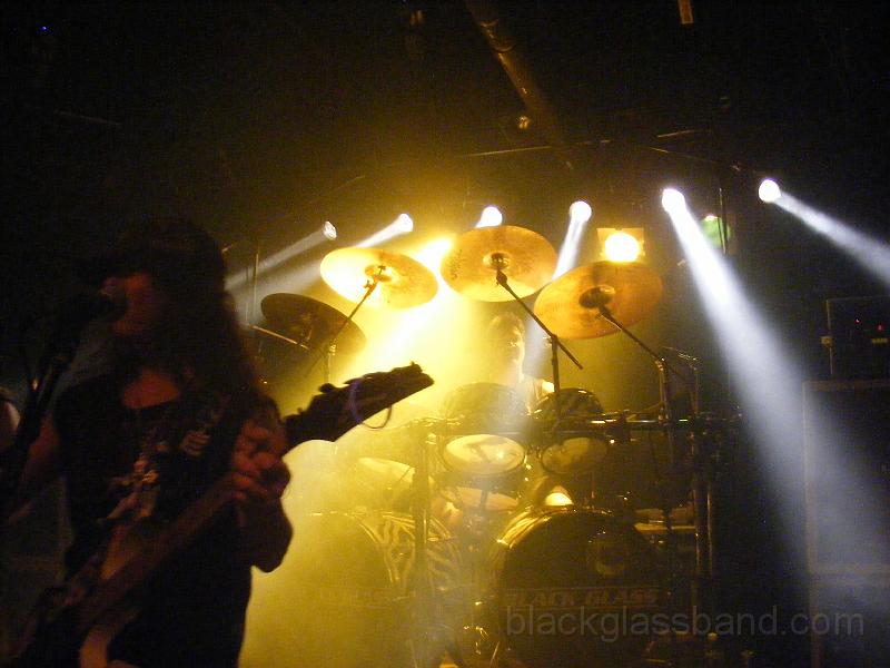 DSCF2272.JPG