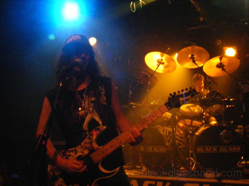 DSCF2297.JPG