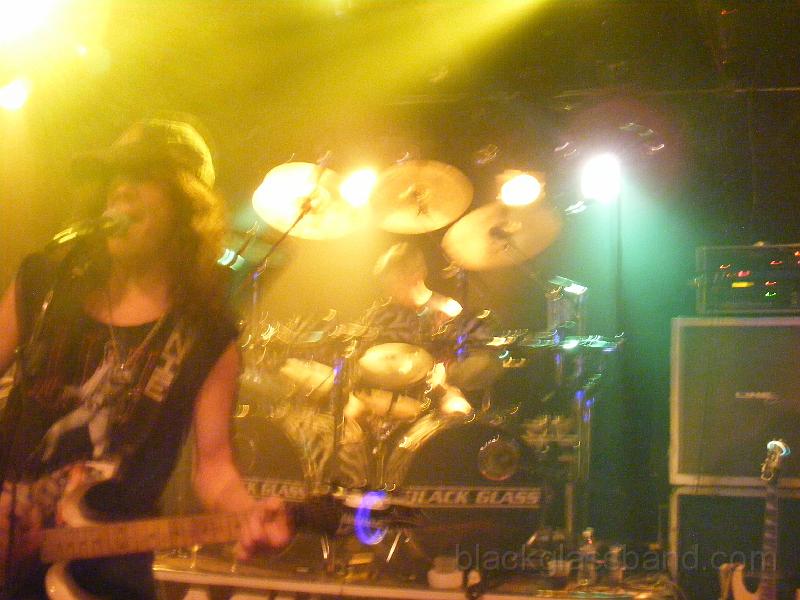 DSCF2345.JPG