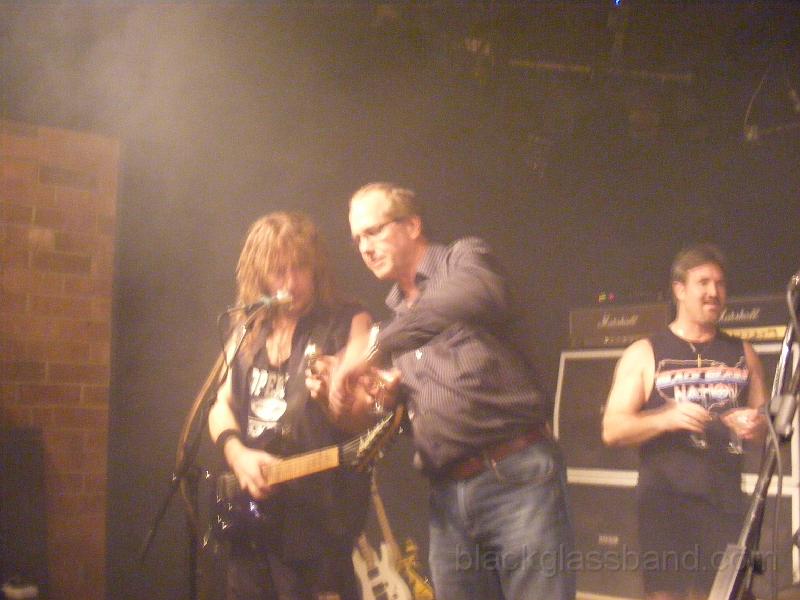 DSCF2365.JPG