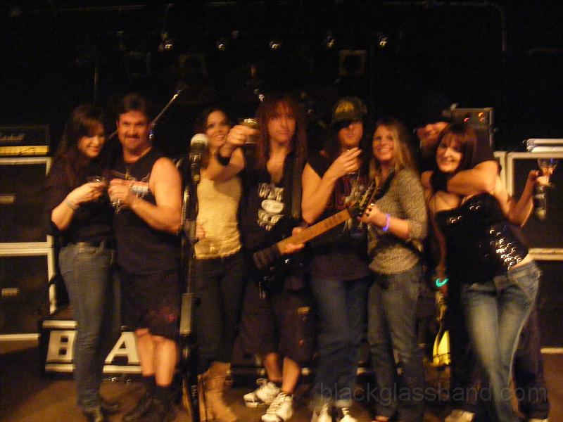 DSCF2375.JPG