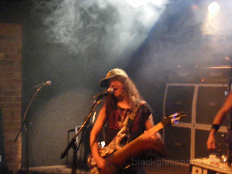 DSCF2427.JPG