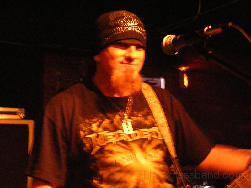 DSCF2456.JPG