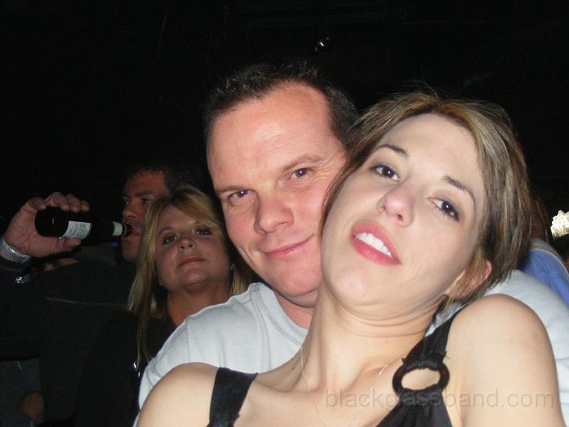 DSCF2496.JPG
