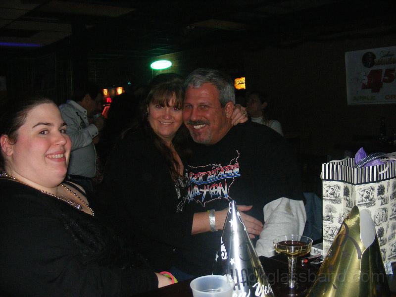 DSCF2601.JPG