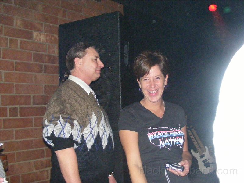 DSCF2604.JPG