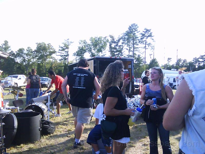 DSC00370.JPG