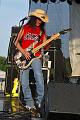 rally_8-6-09