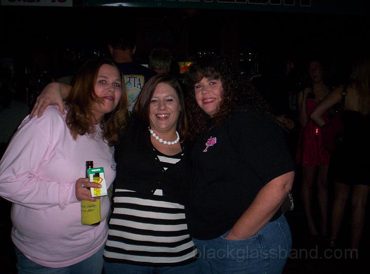 100_5946.JPG