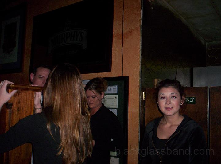 100_5960.JPG