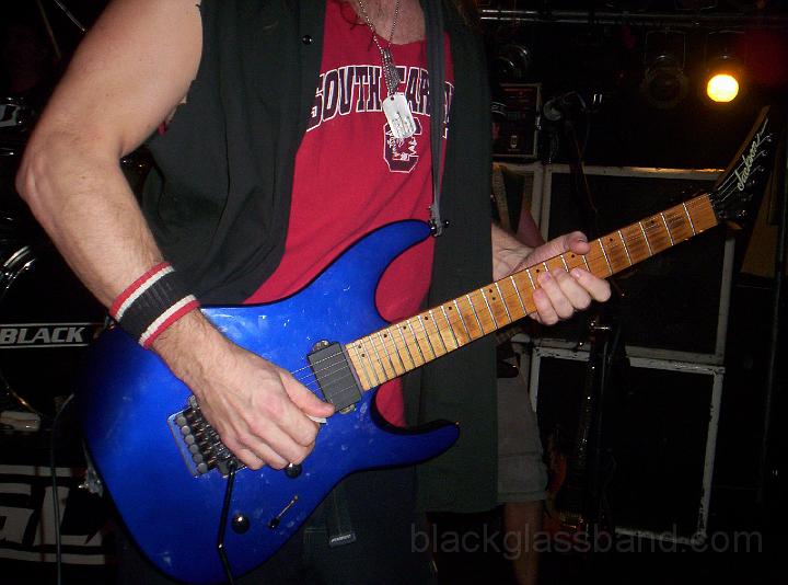 100_5972.JPG