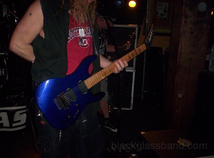 100_5973.JPG