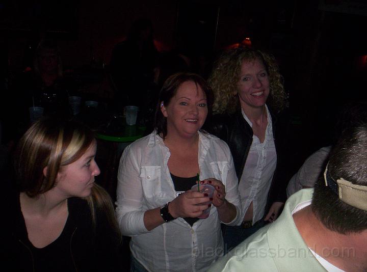 100_5985.JPG