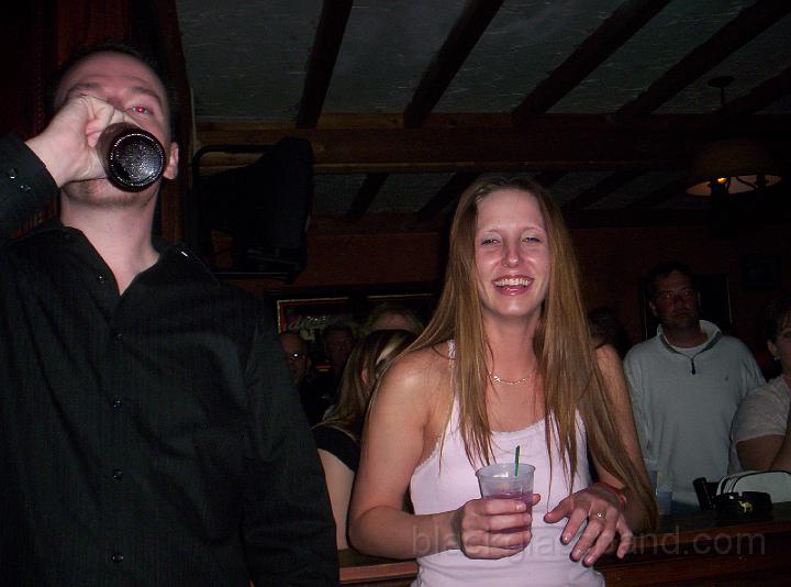 100_5989.JPG
