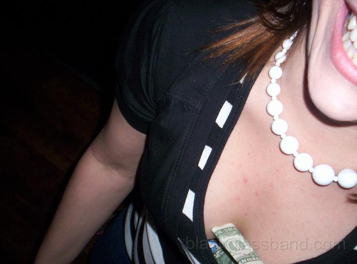 100_5991.JPG