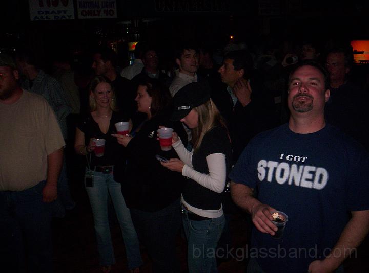 100_5995.JPG