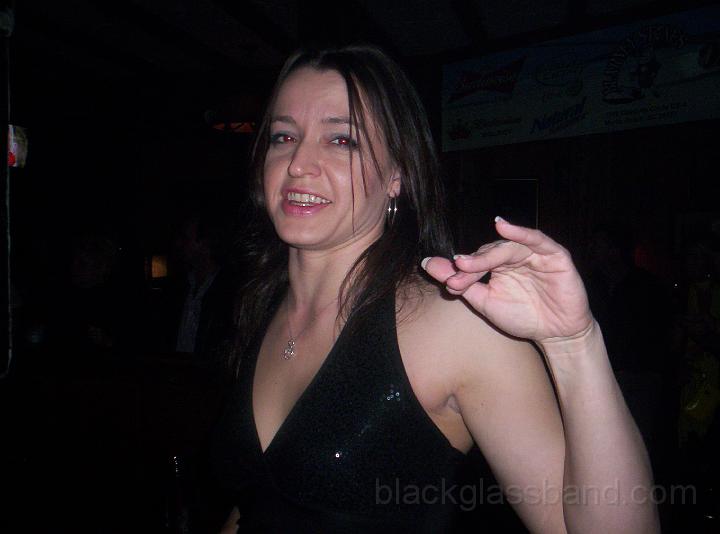 100_6027.JPG