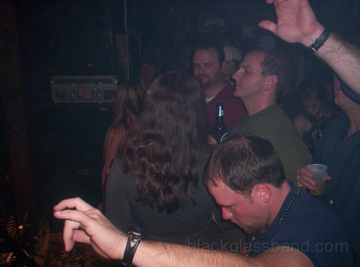 100_6075.JPG