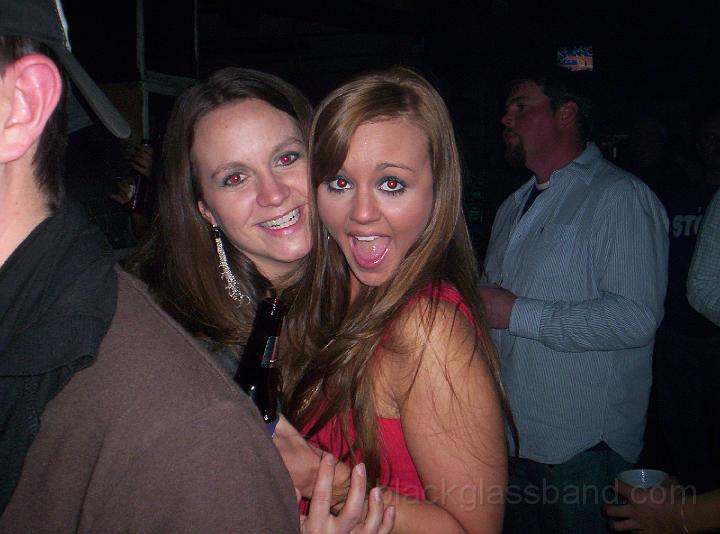 100_6136.JPG