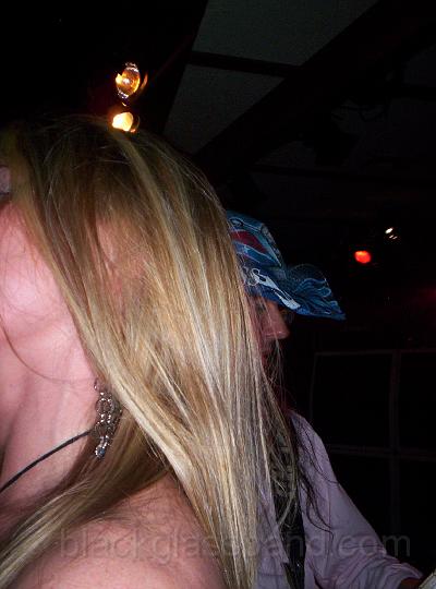 100_6161.JPG