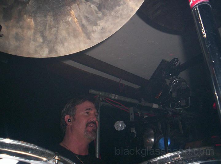 100_6238.JPG