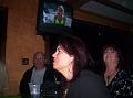 100_6037