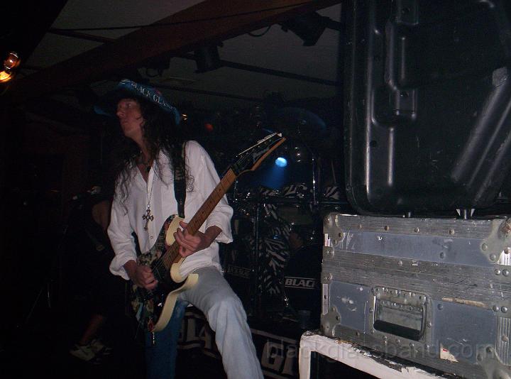 100_6281.JPG