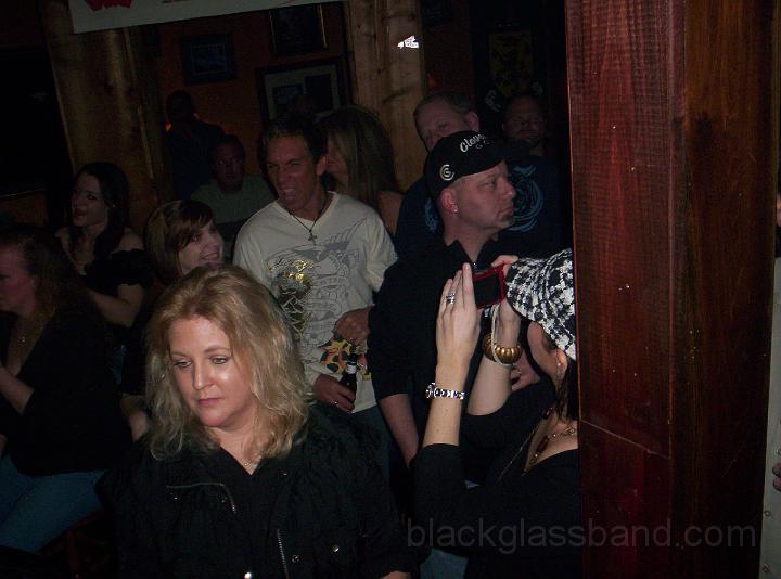 100_6336.JPG