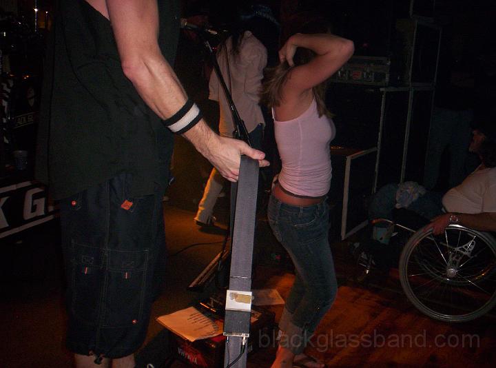 100_6338.JPG