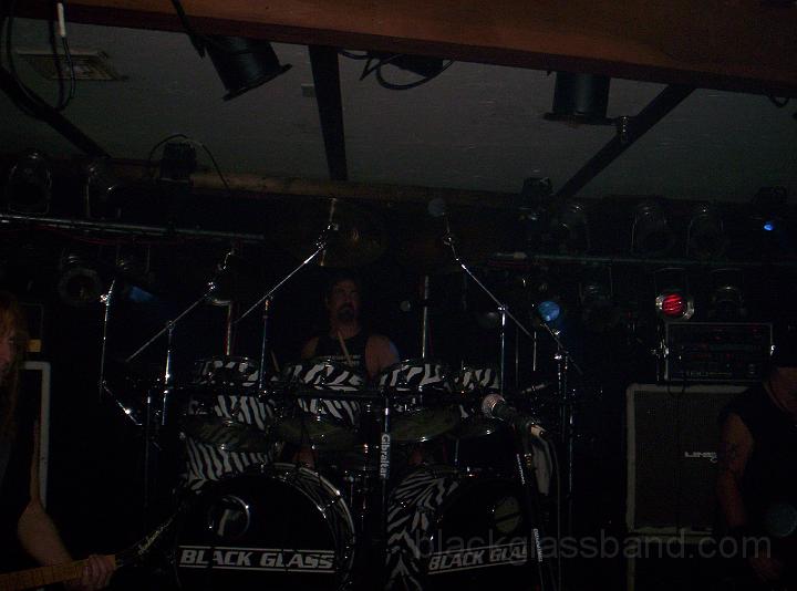 100_6344.JPG