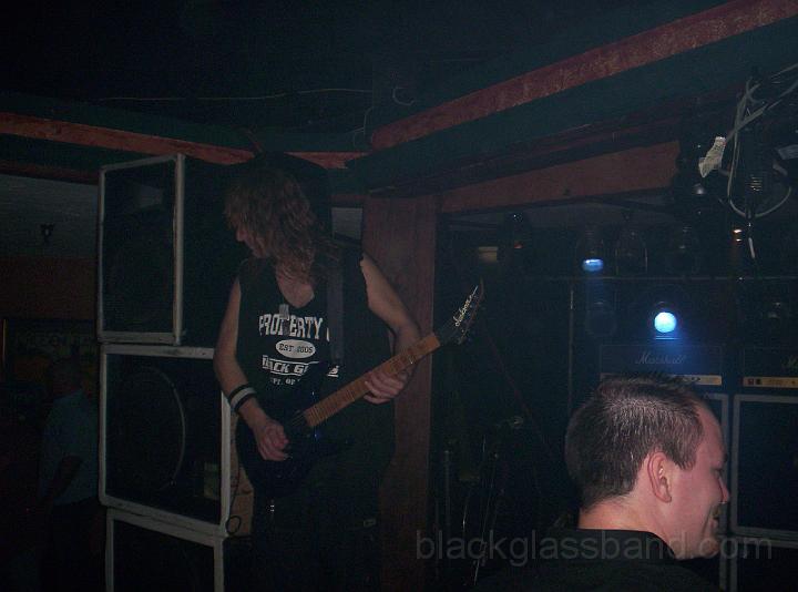 100_6388.JPG