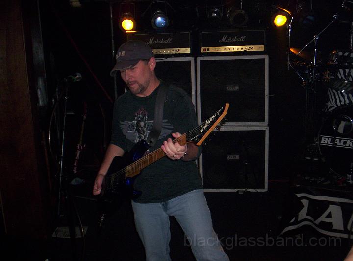 100_6394.JPG