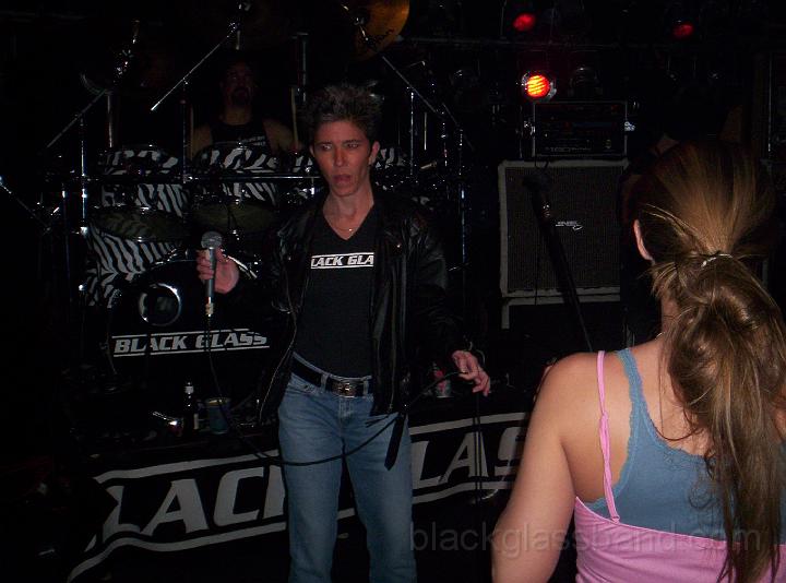 100_6405.JPG