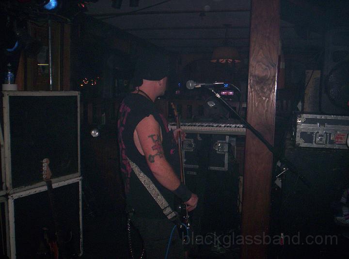 100_6446.JPG