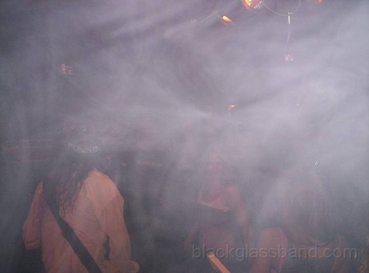 100_6449.JPG