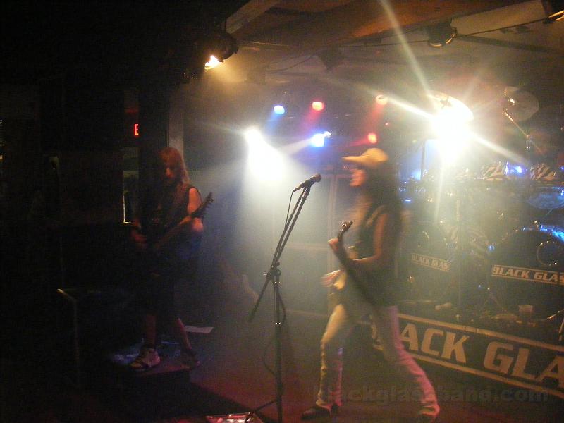 DSCF3728.JPG