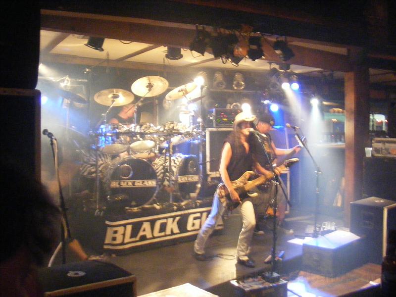 DSCF3732.JPG