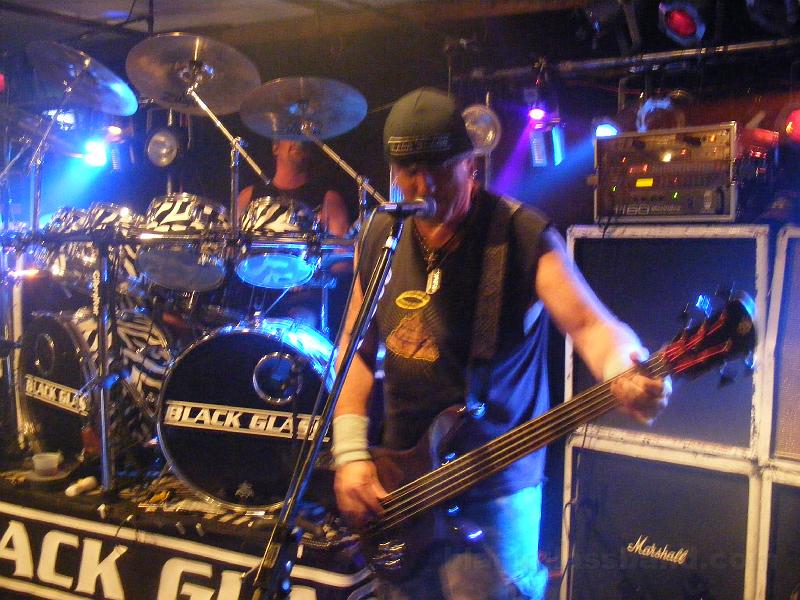 DSCF3789.JPG